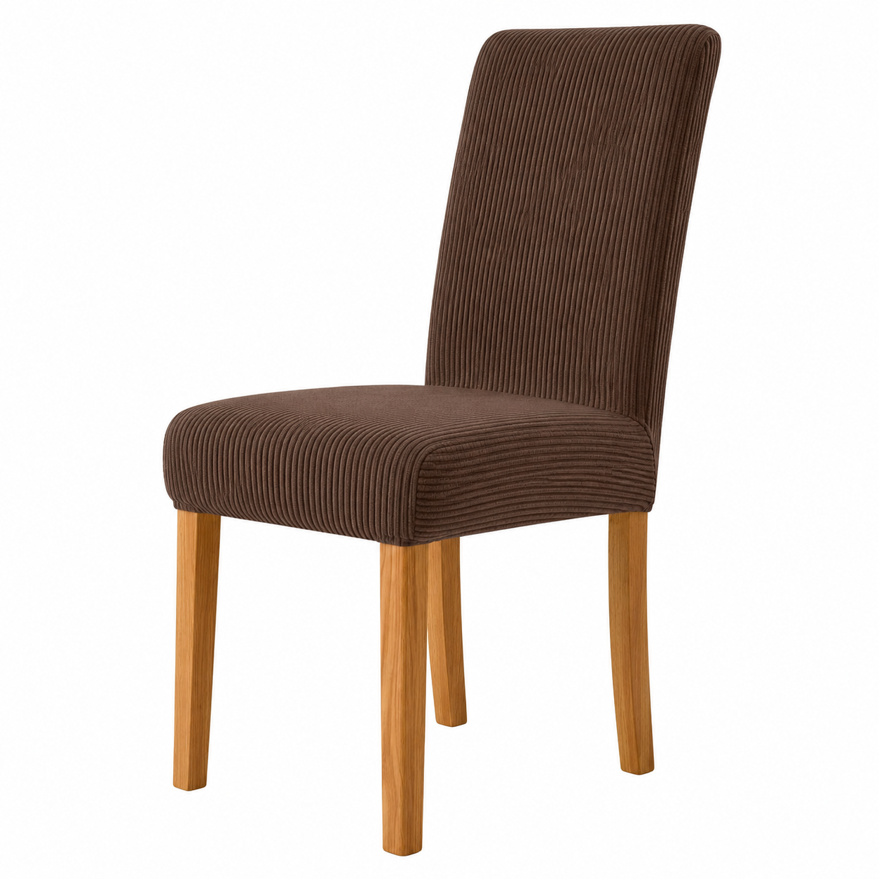 Housse de Chaise Maison Eloria™