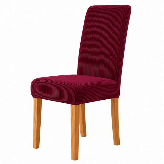 Housse de Chaise Maison Eloria™