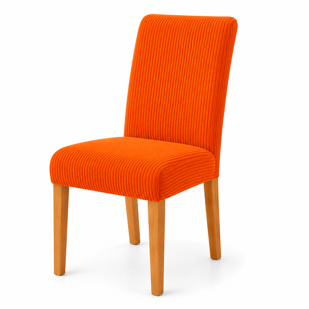Housse de Chaise Maison Eloria™
