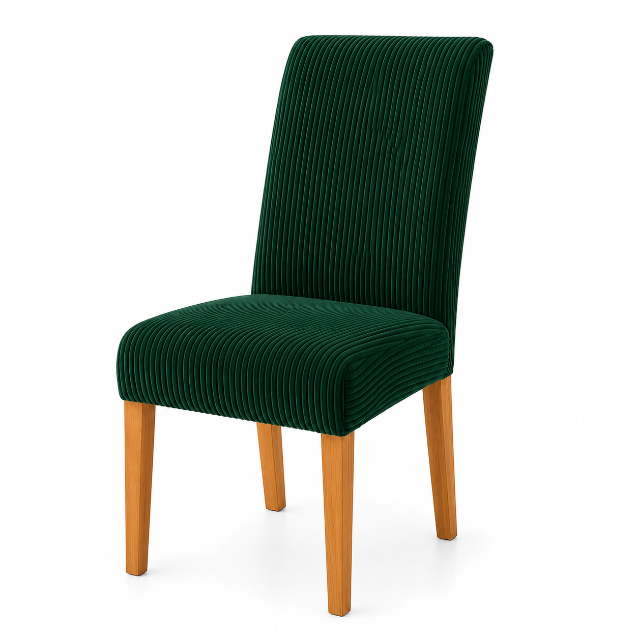 Housse de Chaise Maison Eloria™